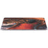 Coppervein Dragon by Ruth Thompson Apple iPad Air Skin
