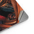 Coppervein Dragon by Ruth Thompson Apple iPad Air Skin