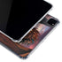 Coppervein Dragon by Ruth Thompson iPad Cases
