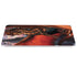 Coppervein Dragon by Ruth Thompson iPad Pro 13in M4 (2024) Skin