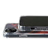 Ruth Thompson Coppervein Dragon iPhone 14 MagSafe Case