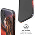 Coppervein Dragon by Ruth Thompson iPhone 16 Magsafe Impact Case