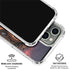 Coppervein Dragon by Ruth Thompson iPhone 16 Pro Clear Case