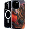 Coppervein Dragon by Ruth Thompson iPhone 16 Pro Max MagSafe Case