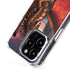 Coppervein Dragon by Ruth Thompson iPhone 16 Pro Max MagSafe Case