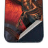 Coppervein Dragon by Ruth Thompson iPhone 16 Skin