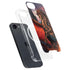 Coppervein Dragon by Ruth Thompson iPhone 16e MagSafe Case