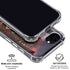 Coppervein Dragon by Ruth Thompson iPhone 16e MagSafe Case