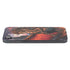 Coppervein Dragon by Ruth Thompson iPhone 16e Skin