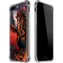 Coppervein Dragon by Ruth Thompson iPhone Cases