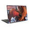 Coppervein Dragon by Ruth Thompson Dell Latitude Skin