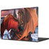 Coppervein Dragon by Ruth Thompson Apple MacBook Pro 14-inch Skin
