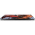 Coppervein Dragon by Ruth Thompson Apple MacBook Pro 14-inch Skin
