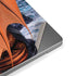 Coppervein Dragon by Ruth Thompson Apple MacBook Pro 14-inch Skin