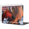 Coppervein Dragon by Ruth Thompson MacBook Cases