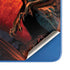 Coppervein Dragon by Ruth Thompson Moto G Play 4G (2024) Skin