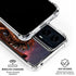 Coppervein Dragon by Ruth Thompson Moto G Power 5G (2024) Clear Case