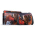 Coppervein Dragon by Ruth Thompson Nintendo Skins