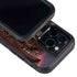 Coppervein Dragon by Ruth Thompson Otterbox Defender iPhone Skin