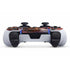 Ruth Thompson Coppervein Dragon PS5 DualSense Edge Pro Controller Skin