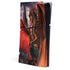 Coppervein Dragon by Ruth Thompson PS5 Slim Digital Edition Console Skin