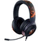 Coppervein Dragon by Ruth Thompson Razer Kraken X Skin