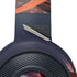 Coppervein Dragon by Ruth Thompson Razer Kraken X Skin