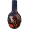 Coppervein Dragon by Ruth Thompson Skullcandy Venue Skin