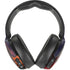 Coppervein Dragon by Ruth Thompson Skullcandy Venue Skin