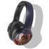 Coppervein Dragon by Ruth Thompson Skullcandy Venue Skin
