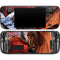 Coppervein Dragon by Ruth Thompson Steam Deck Handheld Gaming Computer OLED Skin
