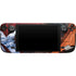 Ruth Thompson Coppervein Dragon Steam Deck Handheld Gaming Computer Skin