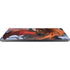 Coppervein Dragon by Ruth Thompson Surface Laptop 7 13.8in Skin