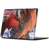 Coppervein Dragon by Ruth Thompson Surface Laptop 7 15in Skin