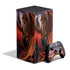 Ruth Thompson Coppervein Dragon Xbox Series X Bundle Skin