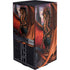 Ruth Thompson Coppervein Dragon Xbox Series X Bundle Skin