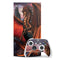 Coppervein Dragon by Ruth Thompson Xbox Series X Skins