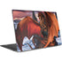 Coppervein Dragon by Ruth Thompson Dell XPS Skin