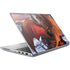 Coppervein Dragon by Ruth Thompson HP ZBook Fury 16 G10 Skin