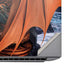 Coppervein Dragon by Ruth Thompson HP ZBook Fury 16 G10 Skin