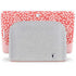 Coral Spring Sprinkles Google Home Hub Skin