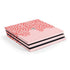 Coral Spring Sprinkles PlayStation PS4 Skins