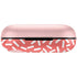 Coral Spring Sprinkles Amazon Echo Buds Skin