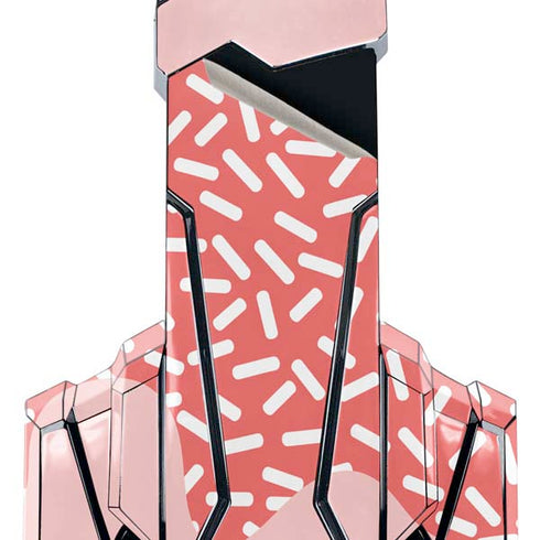 Coral Spring Sprinkles BENGOO G9000 Skin