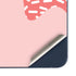 Coral Spring Sprinkles Galaxy A36 5G Skin