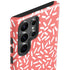 Coral Spring Sprinkles Galaxy S23 Ultra Pro Case