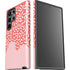 Coral Spring Sprinkles Galaxy S23 Ultra Pro Case