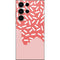 Coral Spring Sprinkles Galaxy Skins