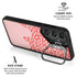Coral Spring Sprinkles Galaxy S24 Ultra Kickstand Case