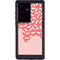 Coral Spring Sprinkles Galaxy S24 Ultra Waterproof Case